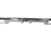 TOYOTA HILUX- PICK UP LN85- 89/97; ÖN TAMPON NİKELAJLI (FPI) 52101-89109