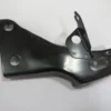 TOYOTA HILUX- PICK UP LN85- 89/97; ÖN TAMPON BAĞLANTI BRAKETİ SOL (TYG) 52012-35060