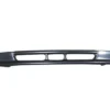 TOYOTA HILUX- PICK UP LN85- 89/97; KARLIK (ÖN TAMPON ALTI) (SAC) (SPOILER) (TYG) 53911-35010