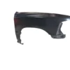 TOYOTA HILUX- PICK UP LN85- 89/97; ÖN ÇAMURLUK SAĞ (MY) 53811-89202