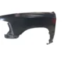 TOYOTA HILUX- PICK UP LN85- 89/97; ÖN ÇAMURLUK SOL (MY) 53812-89193