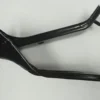 TOYOTA HILUX- PICK UP LN85- 89/97; ÖN ÇAMURLUK İÇ BAĞLANTI BRAKETİ SAĞ (TW) 53705-89102