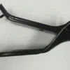 TOYOTA HILUX- PICK UP LN85- 89/97; ÖN ÇAMURLUK İÇ BAĞLANTI BRAKETİ SOL (TW) 53706-89103