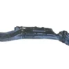 TOYOTA HILUX- PICK UP LN85- 89/97; ÖN ÇAMURLUK DAVLUMBAZI SAĞ 53876-89105