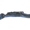 TOYOTA HILUX- PICK UP LN85- 89/97; ÖN ÇAMURLUK DAVLUMBAZI SOL 53875-89105