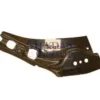 TOYOTA HILUX- PICK UP LN85- 89/97; ARKA DİREK İÇ SACI SOL 61174-89102