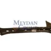 TOYOTA HILUX- PICK UP LN85- 89/97; ÖN DİREK İÇ SACI SAĞ 61161-89108