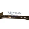 TOYOTA HILUX- PICK UP LN85- 89/97; ÖN DİREK İÇ SACI SOL 61162-89108