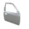 TOYOTA HILUX- PICK UP LN85- 89/97; ÖN KAPI KOMPLE SAĞ ÇİFT KABİN (İCELİ/ÇEKOMASTİKLİ) (BFN) 67001-89207