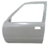 TOYOTA HILUX- PICK UP LN85- 89/97; ÖN KAPI KOMPLE SOL ÇİFT KABİN (İCELİ/ÇEKOMASTİKLİ) (BFN) 67002-89212