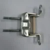 TOYOTA HILUX- PICK UP LN85- 89/97; ARKA KAPI MENTEŞESİ ÜST SAĞ (HUSHAN) 68770-20040