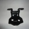 TOYOTA HILUX- PICK UP LN85- 89/97; ÖN KAPI MENTEŞESİ ALT SAĞ (HUSHAN) 68730-14030