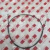 TOYOTA HILUX- PICK UP LN85- 89/97; KAPUT İÇ AÇMA TELİ (SH) 53630-89114