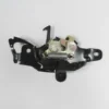 TOYOTA HILUX- PICK UP LN85- 89/97; KAPUT KİLİDİ (TYG) 53510-89115