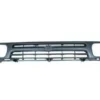 TOYOTA HILUX- PICK UP LN85- 89/97; ÖN PANJUR GRİ (FPI) 53111-35060