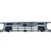 TOYOTA HILUX- PICK UP LN85- 89/97; ÖN PANJUR NİKELAJLI (FPI) 53111-35170