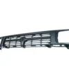 TOYOTA HILUX- PICK UP LN85- 89/97; ÖN PANJUR KOYU GRİ (FPI) 53111-35250