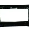TOYOTA HILUX- PICK UP LN85- 89/97; ÖN PANEL KOMPLE (TW) 53201-89114