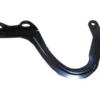 TOYOTA HILUX- PICK UP LN85- 89/97; KAPUT MENTEŞESİ SAĞ (TYG) 53421-89104