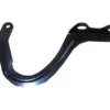 TOYOTA HILUX- PICK UP LN85- 89/97; KAPUT MENTEŞESİ SOL (TYG) 53422-89103