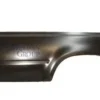TOYOTA HILUX- PICK UP LN85- 89/97; ARKA ÇAMURLUK SAĞ (ÇİFT KABİN) 65816-89141