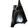 TOYOTA HILUX- PICK UP LN85- 89/97; ARKA KASA İÇ ÇAMURLUK PODYESİ SAĞ 65827-89116
