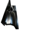 TOYOTA HILUX- PICK UP LN85- 89/97; ARKA KASA İÇ ÇAMURLUK PODYESİ SOL 65826-89116