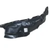 TOYOTA HILUX- PICK UP LN85- 89/97; ARKA ÇAMURLUK DAVLUMBAZI SAĞ (LT-TY6030) (TYG) 65637-89101