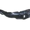 TOYOTA HILUX- PICK UP LN85- 89/97; ARKA ÇAMURLUK DAVLUMBAZI SOL (LT-TY6029) (TYG) 65638-89101