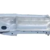 TOYOTA HILUX- PICK UP LN85- 89/97; STOP YUVA SACI SAĞ 6550589109C