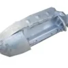 TOYOTA HILUX- PICK UP LN85- 89/97; STOP YUVA SACI SOL 6550689109C