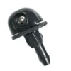 TOYOTA HILUX- PICK UP LN85- 89/97; SU FISKİYE MEMESİ 85035-89115