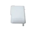 TOYOTA HILUX- PICK UP LN85- 89/97; ÖN CAM SU BİDONU/DEPOSU (MOTORLU) (TW) 85331-89136