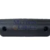 TOYOTA HILUX- PICK UP LN85- 89/97; ÖN KAPI ÇEKME KOLU GRİ SAĞ/SOL AYNI (ADET) (31CM/9CM/5.5CM HUSHAN 90168-40025