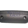 TOYOTA HILUX- PICK UP LN85- 89/97; ARKA KAPI ÇEKME KOLU GRİ SAĞ/SOL AYNI (ADET)(27CM/9CM/5.5CMHU -