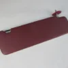 TOYOTA HILUX- PICK UP LN85- 89/97; GÜNEŞLİK SAĞ BORDO (TW) 74310-89124