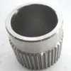 TOYOTA HILUX- PICK UP LN85- 89/97; KRANK YAĞ POMPA DİŞLİSİ (42DİŞ) 2L MOTOR (YSK) 13519-54011