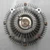 TOYOTA HILUX- PICK UP LN85- 89/97; FAN TERMİĞİ (NUK) 16210-54200