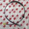 TOYOTA HILUX- PICK UP LN85- 89/97; KİLOMETRE TELİ (KM)(SH) 83710-35430