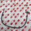 TOYOTA HILUX- PICK UP LN85- 89/97; GAZ TELİ (SH) 78180-35080