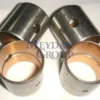 TOYOTA HILUX- PICK UP LN85- 89/97; PİSTON KOL BURCU STD (2L) (TDC) 90999-70048