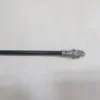 TOYOTA HILUX- PICK UP LN85- 89/97; ÖN EL FREN TELİ (SH) 46410-35410