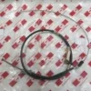 TOYOTA HILUX- PICK UP LN85- 89/97; ARKA EL FREN TELİ SAĞ (SH) 46420-35480