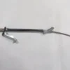 TOYOTA HILUX- PICK UP LN85- 89/97; ARKA EL FREN TELİ SOL (SH) 46430-35390