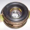 TOYOTA HILUX- PICK UP LN85- 89/97; ŞAFT ORTA ASKI TAKOZU (FPI) 37230-35050