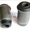 TOYOTA HILUX- PICK UP LN85- 89/97; ALT TABLA BURCU (FAMMIZE) 48654-35010