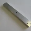MERCEDES GLA CLASS- X156- 14/17; ÖN PANEL BAĞLANTI BRAKETİ SAĞ (BÜYÜK) 2466280229