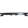TOYOTA HILUX- PICK UP LN106- 89/97; ÖN TAMPON SİYAH (FPI) 52101-35080