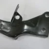 TOYOTA HILUX- PICK UP LN106- 89/97; ÖN TAMPON BAĞLANTI BRAKETİ SAĞ (TYG) 52011-35060
