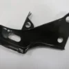 TOYOTA HILUX- PICK UP LN106- 89/97; ÖN TAMPON BAĞLANTI BRAKETİ SOL (TYG) 52012-35060
